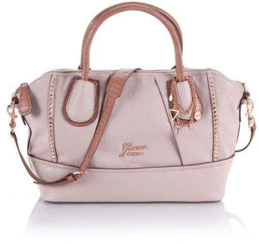 Guess Rosata Satchel